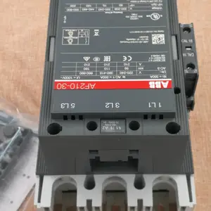 ABB�����Ӵ���AX12-30-10/-01-80 -84 -85 �¿�����Ͽ�A12��