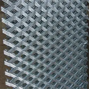 �人�������ְ��� ���� ���� ��ѹ�ְ��� 1.5*10��/��