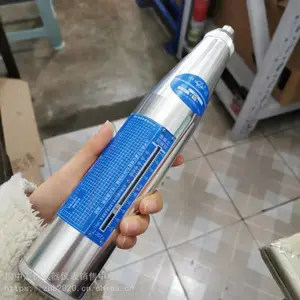 μ��zc3-a�������ص���138��918��57511