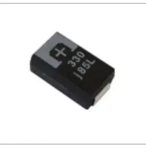 �ۺ���������� TEXAS INSTRUMENTS �������� 6TPB470M ���ɵ�·