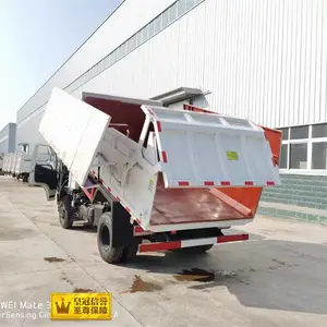 ʱ��Խ���չ������ ������ж