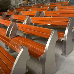 ��1��������԰���� ��������� ����ľ��ľ