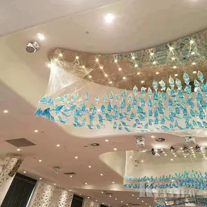 ��Ӧ���ݱ��ݾƵ����ˮ���Ʒ����� ���η�׹�� ���Ʒ�׹��������