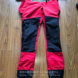 ��ʽ��Ԯ��ů��������ָ�ʽ������ˮ���Ԯ������ˮ���Ԯ����װ������