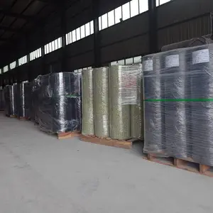 �����л����� �𽺾���ϩ��������� ����ϩ���¸��ϼ���� ����¥�屣�¸���ϵͳ