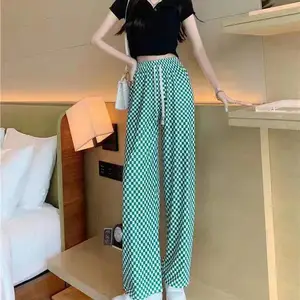 �ӱ�������ƽ�����������ȿ�ҹ��Ůװ�������ȿ����Ůװ��װ����