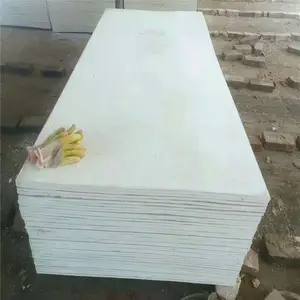 ������þ����� �����°� Ʒ��