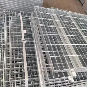 ��п��դ���� �������ظָǰ� ��п������������� ����