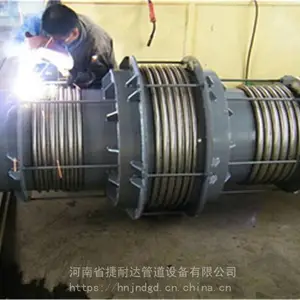���Ʋ��������� DN800DBHKX���ʽ�������ͽ��������ۺ��Ͻ��ʹ�