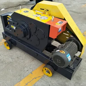 ����GQ40/GQ50�͸ֽ��жϻ������ж���̼ͨ�ظ����Ƹ��ж�