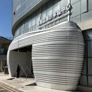 ��������ǽװ��2.5���׷�̼����������ġ�OULUŷ½Ʒ����ǽ������