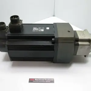 GE IC3645LXCD1