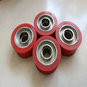 �۰�����о�� �۰�����о�� �¾��ζ��Ƹ��־۰��������� �۰���������