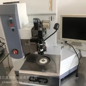 出售ASM邦定机AB520