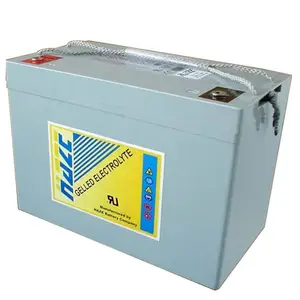 ������־GEL����HZY12-26 12V25.***H��ά��Ǧ���ػ����豸