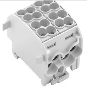 WPD 102 2X35/2X25 BN 1561650000κ�����յ���������