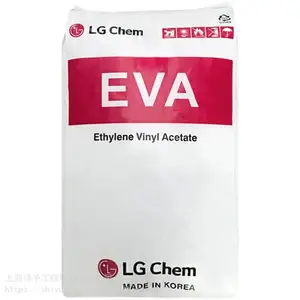 韩国LG化学EVA ES18002 VA含量18%发泡级 板材级 薄膜级 包装容器应用