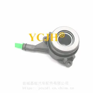 ������LR Һѹ��������