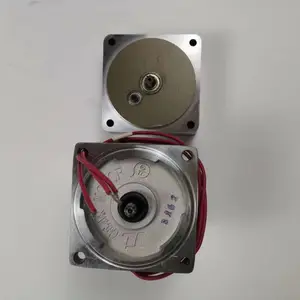 ���Ŷ������4IK25GN-S3+4GN-10XK ����25W�Զ���ר�������첽���