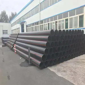 瓦斯抽放管专业矿用管生产厂家
