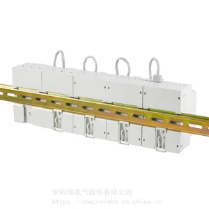 ������ ADF400L-4H(2S) ��6D��Y ��У����¥Һ����ʾ���û����ܱ�