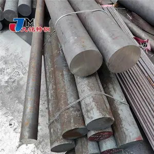 ��Ӫ 304N1��ĥ�� SUS304N1������ �Ͱ� ���� ����ʱЧ����