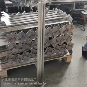 ̩�� ˫�б�ܲ������� �̳��������� 304����ֻ��� ����Ҫ����