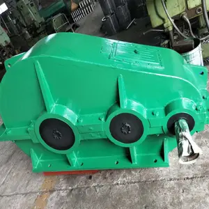 ZQ1200-31.5-IԲ�����ּ��ٻ� ש�������� ������ �������