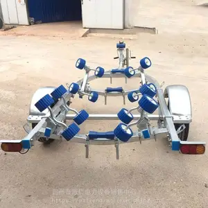 ��Ѵ��Ƥͧ�ϳ�֧�ܶ���;������ϼܳ���ۿ�ͧ�ϳ���ͧ��ͧ�ϳ�