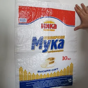 Stand up pet food bag ȫ�¼Ӻ����������ڳļ�װ������﮵������ܹ��Ժ�