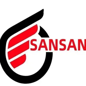 ��˾logo