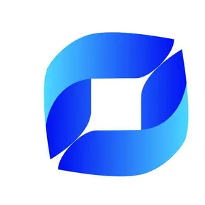 广州杰程机电设备有限公司
