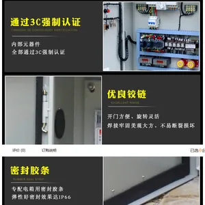 ���������ϵͳͼ����������������̷��������ߴ����̷�����������