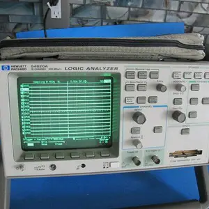 ����̩��TDS2012���� DPO2012B���� ʾ�����չ�ҵ��