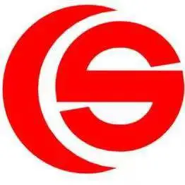 ��˾logo