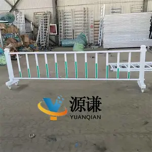 ������·���� ��·��ȫ��ײդ�� ��·�м����п�ֻ���