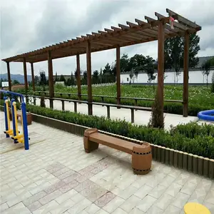 �����ڹ�԰����������ľ���� ������û������ȼ� ��Ʒ�������Ѽ�