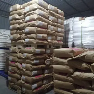 С��;��ķ� С���� С��;��� С����ȡ�� С�󵰰���