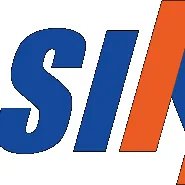 ��˾logo
