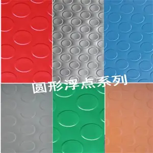 ��ʯ�Ƶؽ����ۣ��������Ƶؽ��ذ壬�ߵ��ſڷ����ذ�����