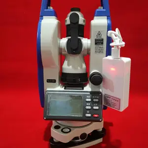���ĺ������⾭γ�ǵ��Ӿ�γ�����¼��⾭γ��139,19031250