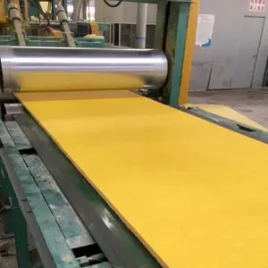 �����ް� �������ʷ�����ȼ������ά������