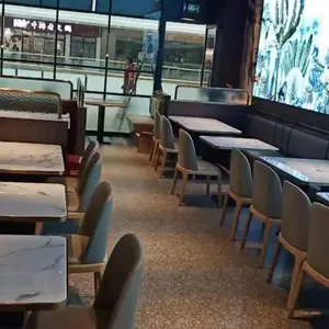 ���������ʵľ���ζ��� HR-02�����ʵľ���� ʵľ���ζ��� ���������Ҿ�Ʒ��