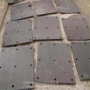 ���콹�����ӽ����İ廤��ZG35Cr24Ni7SiN����֧�Ű�
