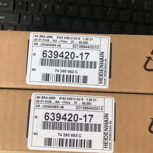 ����ɭ����׶ĥ�ݻ����-C�����̺��º�TTR ERA-4800C-8192-ID532729-15