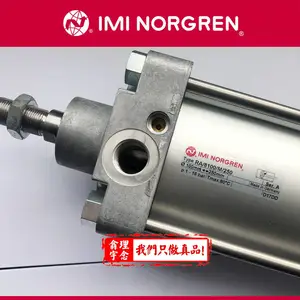 ŵ��NORGREN���� RA/802063/L4/250 ˫����,�Ͳ�����