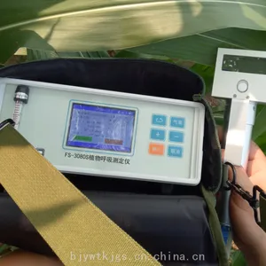 ֲ������ⶨ�� �ͺ�:FS-3080S �������