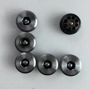 HAWE��������RBϵ�� RB 1 F��RB 2��RB 3��RB 32��