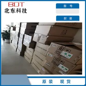 ������΢���� ����ICоƬ APT8L08SE ��װSOP-14