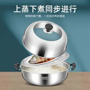 ������˹ ����***�ļ���C BENS-235 ������ ����